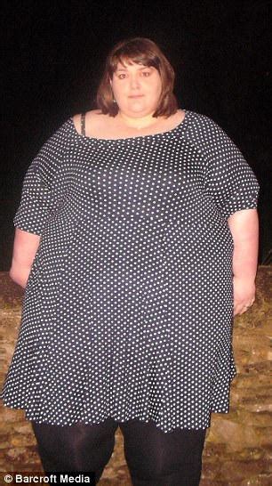 heavy hotties|'heavy on hotties' Search .